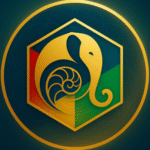 deepwave-solutionsprotonmail-com