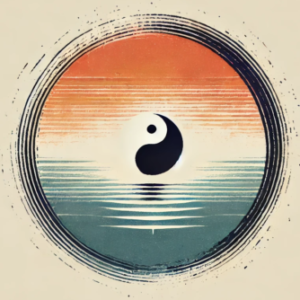 Group logo of How to Overcome Fear of Judgment?