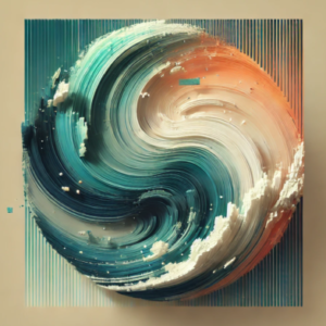 Group logo of How to Cope with Uncertainty About the Future?